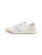 Pepe Jeans Sneakers laag ‘MARVIN LIGHT’  camel / taupe / wit
