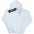Li-cense Disney dames aristocats marie sweet backside breast print hoodie