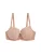 Next BH  nude