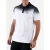 Sjeng Sports casimir tennis polo korte mouw heren –