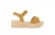 Gabor 44.553 Sandalen