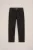 Blue Ridge – Jongens regular fit broek – Regular fit – Donkergrijs – Katoen –