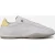 Bronx Park-err Sneaker Off White/butter Yellow