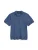 VERO MODA Trui ‘VMGorgeous’  saffier