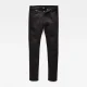 Slanke jeans G-Star 3301