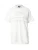 ELLESSE Shirt ‘THONES’  lichtgrijs / lichtgroen / offwhite