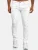 Tazzio Jeans ‘16525’  wit