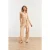 Smashed Lemon 35189, jumpsuits |