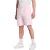 Nike Club Alumni Korte Broeken Heren – Roze –