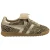 Suède damesschoenen Gola Stadium ’86 Sahara
