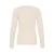 Dames-T-shirt met lange mouwen fransa Javina 1