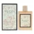 Gucci Bloom Edt Spray100 ml.