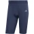 Adidas Heren aeroready techfit strakke korte broek