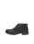 U.S. POLO ASSN. Chukka Boots ‘Serge’  donkerblauw