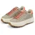 FILA Sintra N Wmn Oxford Tan-fiery Coral
