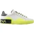 Portofino Leren Sneakers Cs1767aj712