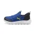 PUMA Sneakers ‘Fun Racer 2’  navy / donkerblauw