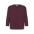 3/4 dames-T-shirt b.young Pamila