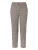 TATUUM Pantalon ‘RIMI’  beige / pink / zwart