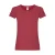 Dames-T-shirt Fruit of the Loom Original