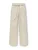 ONLY GIRLS Broek ‘KOGTizana’  stone grey