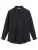 MELA Blouse ‘NAITEE’  zwart