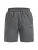 Smilodox Sportbroek ‘ Nurya ‘  antraciet