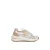 Damestrainers Pepe Jeans Winslow Glit