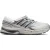 Adidas Adistar Sneakers Dames – Grijs –