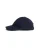 TOMMY HILFIGER Pet  navy