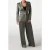 GUESS Marciano By  Fannie Blazer Stone Olive