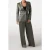 GUESS Marciano By  Fannie Blazer Stone Olive