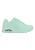 Skechers Uno Stand On Air 73690/SFM Groen