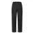 Broek Dare 2B Altitude Guard