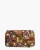 Kurt Geiger Pimlico  Cognac/Multi