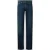 Polo Ralph Lauren Slim fit jeans met used-wassing