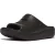 FitFlop Relieff slide tonal rubber