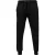 Broek Urban Classic straight fit
