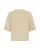 SOAKED IN LUXURY Blouse ‘SLMarigold’  beige