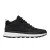Timberland Field Trekker Hiking Sneaker