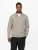 ONLY & SONS Sweatshirt ONSCERES HALF ZIP SWEAT