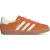 Adidas Gazelle Sneakers Heren – Oranje –