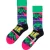 Mannen Marvel The Hulk Novelty Sokken | Cadeau Idee