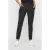 VERO MODA slim fit pantalon VMMAYA donkergrijs