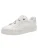 Tamaris Sneakers laag  wit