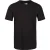 Regatta Heren tait lichtgewicht actief t-shirt