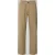 Marc O’Polo DENIM relaxed fit chino van mix van katoen en linnen model ‘FILIP RELAXED’
