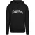 Hoodie Mister Tee New York Wording