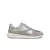 Damestrainers Geox Bulmya A