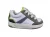 Track Style 326309 wijdte 3 Veterschoenen